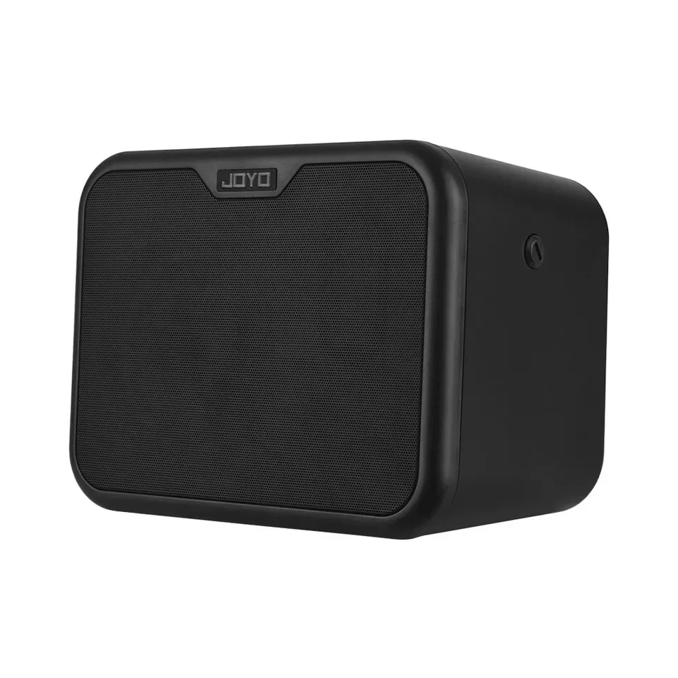 10w guitar amplifier for Electric acoustic and bass desktop and outdool mini guitarra amp joyo