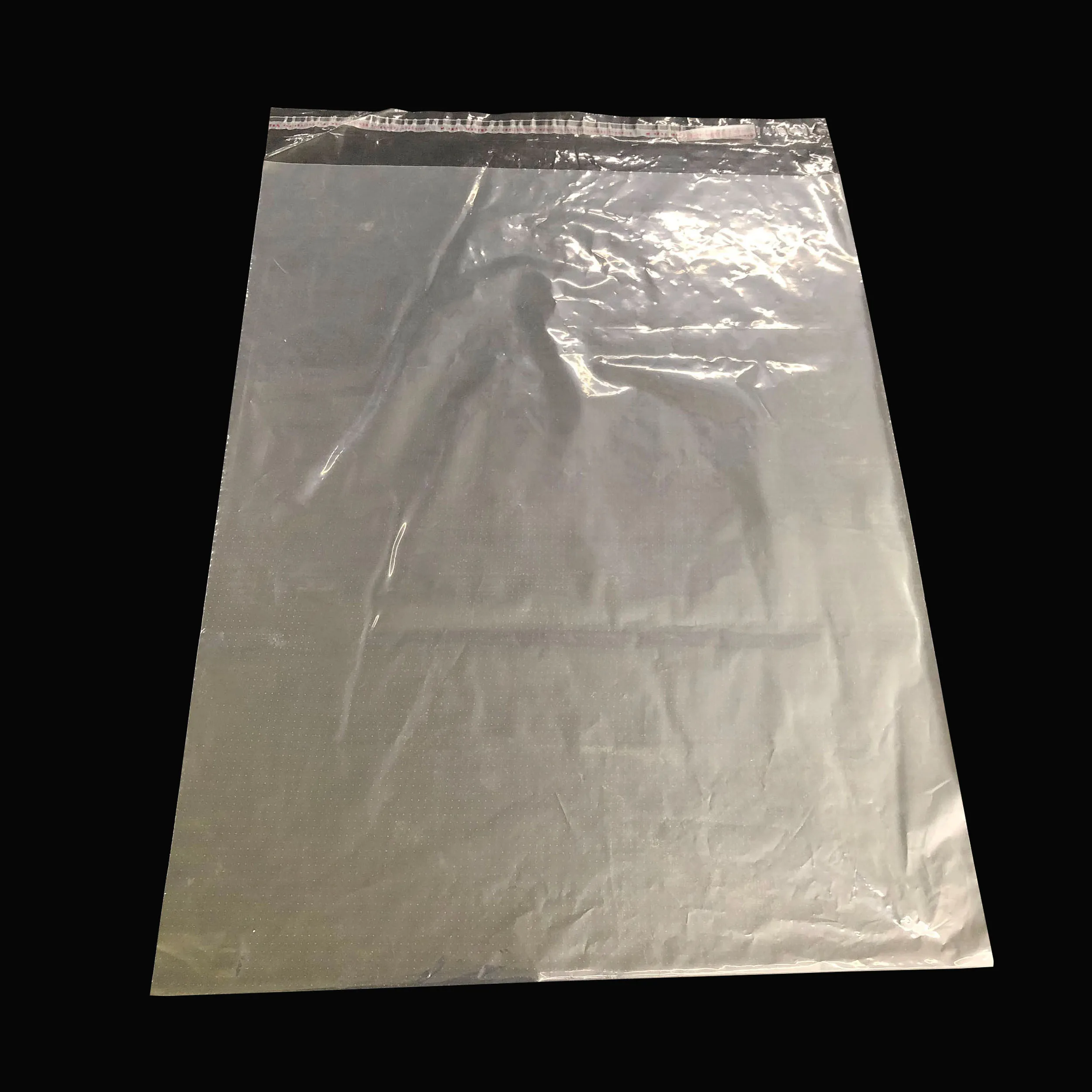 Non Woven Bag Type For Clothing Shoes Moisture Proof Feature PE Plastic Accept Customized Logo Free Sample From Vietnam