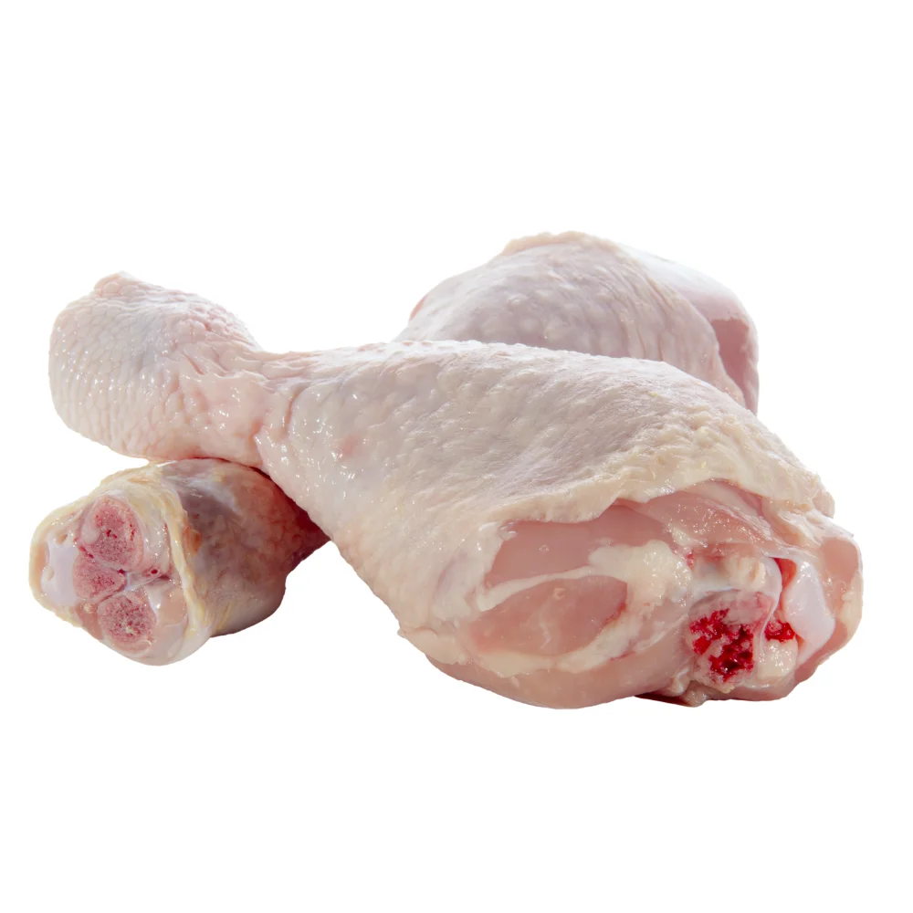 Chicken drumsticks Halal fresh frozen chicken breast boneless in whole chicken