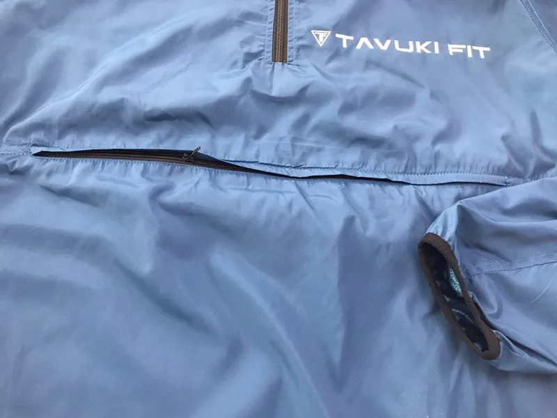 New 2021 High Quality Custom made lightweight waterproof running jacket windbreaker jacket for men