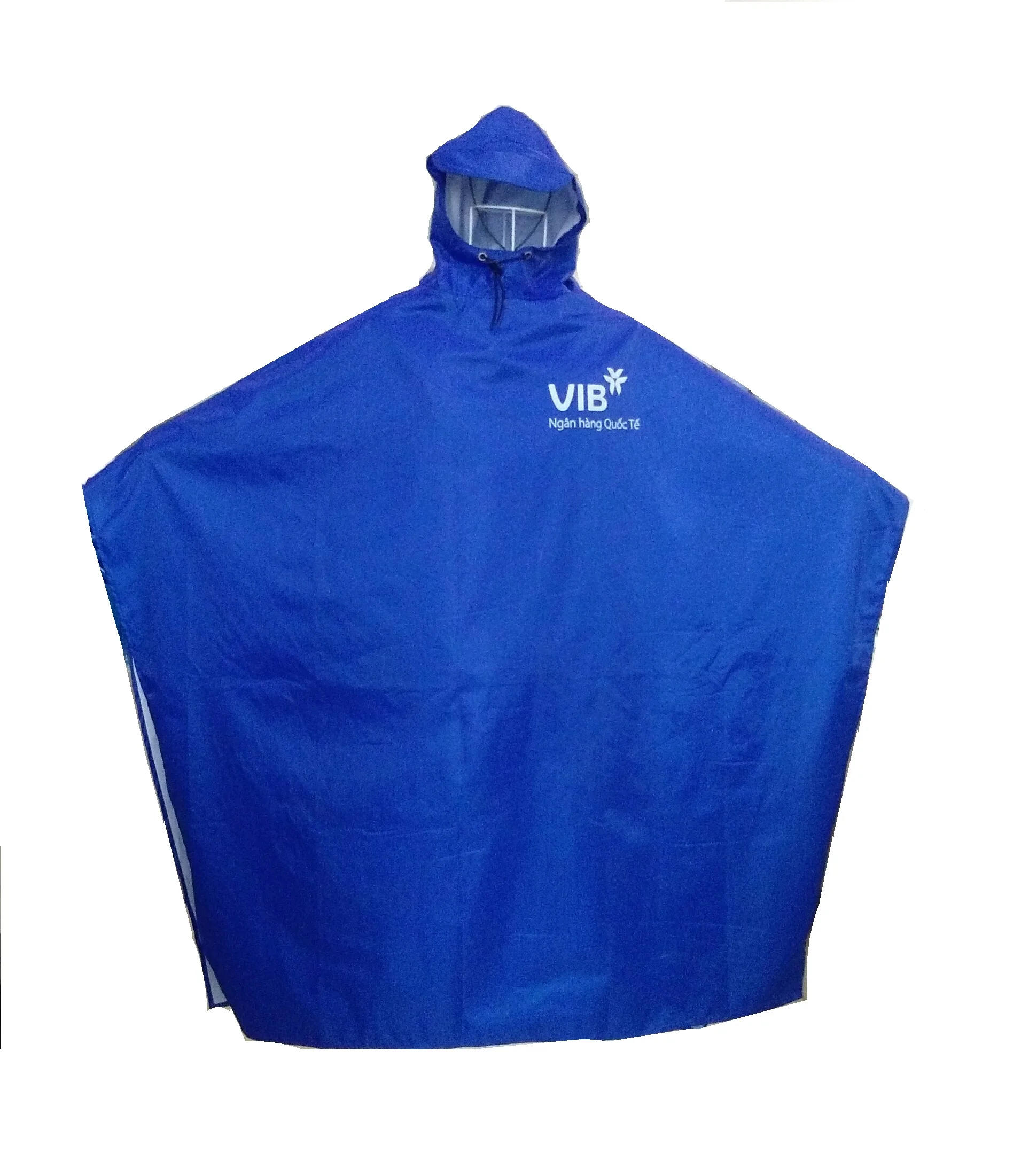 
Вьетнам 2021, водонепроницаемый дождевик-пончо, дождевик, одежда для треккинга, пешего туризма, велосипедов, производство под заказ, оптовая продажа 