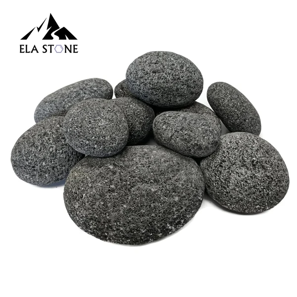 Lava Stone -Building materials Null Honed Hotel Home decoration resort villa building Lava Stone from Vietnam