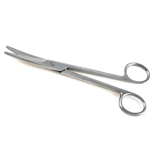 EXCELLENT QUALITY SURGICAL SCISSORS WHOLESALE | SURGICAL SCISSORS | SURGICAL INSTRUMENTS