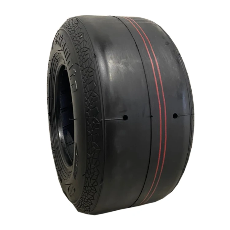 JS242 10x4. В переменного тока 50-5 go kart