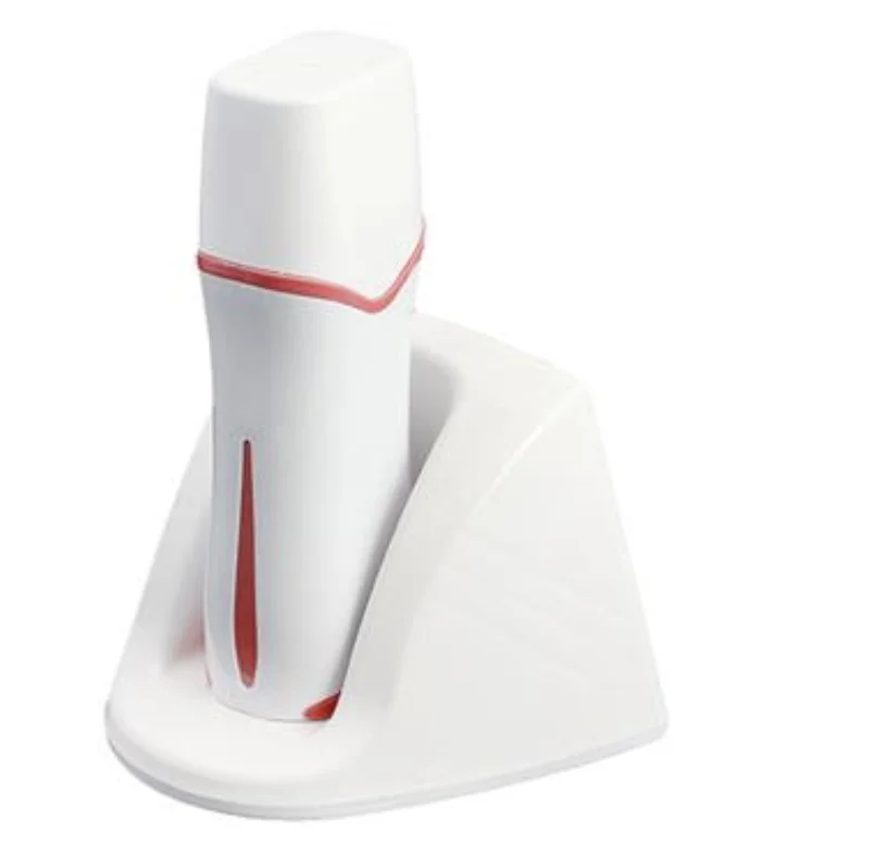 
Easy And Fast Melting Time Best Price Wax Heater 