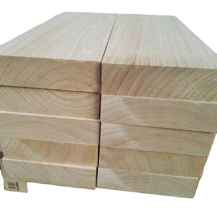TOP QUALITY SPRUCE/LARCH/FIR/PINE/ASH WOOD LUMBER FOR EXPORT AT CHEAP PRICE