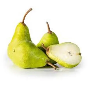 Fresh Oriental Pear Wholesale