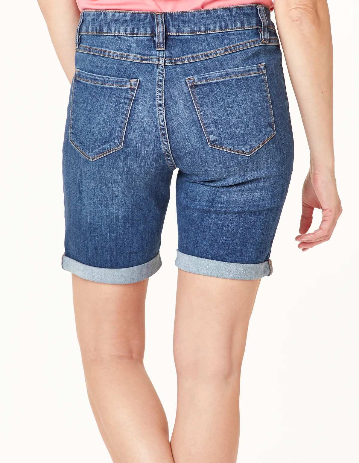  Новые летние шорты лучшего качества для мужчин и женщин