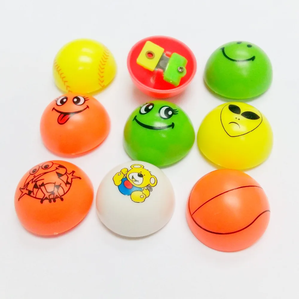 
Clicker Clapper Sound Noise Maker Rattle Toy Novelty Bag Pinata Prize Kid Goody Birthday Party Favors Pinata Bag Filler Loot 