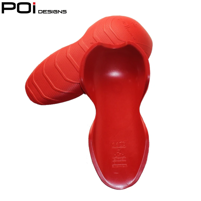 Universal Size Motorcycle Knee Pads Elbow Pads Level 2 CE Motor Bike Motorcycle Protectors