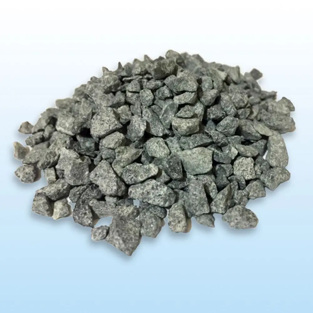 Душевые наборы из минерального камня и картриджи для садовых наборов