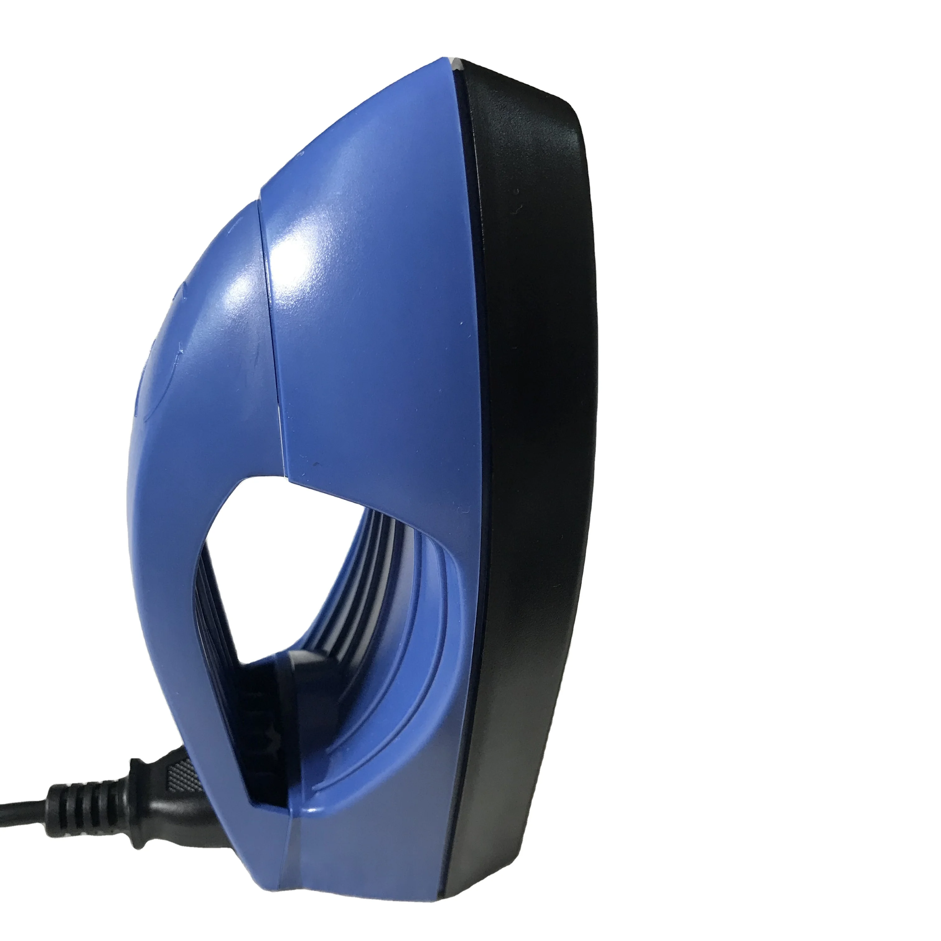 Mini Portable Handheld Travel Steamer