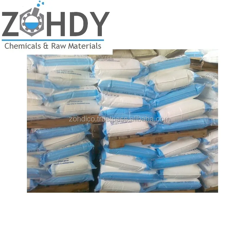 
UFRP Urea Formaldehyde Resin Powder Origin Egypt for Particle Board Sheet Adhesives by ZTS Zohdy Trading Supplies 