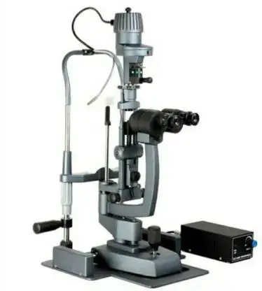 Digital Slit lamp for Sale Factory Price