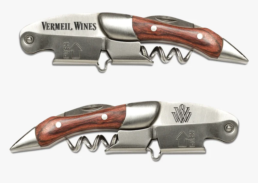 Stainless Steel Opener, Bottle Opener, Opener