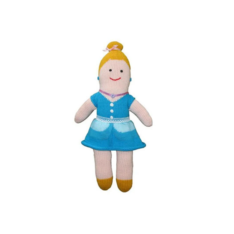 Оптовая продажа высокое качество мягкий плюш на заказ кукла милая мягкая