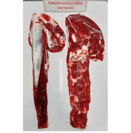 Frozen Knee Tendon-Halal Frozen Buffalo price of frozen buffalo meat frozen halal goat meat Frozen beef In cheap price