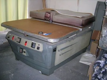 Custom kids rash guard mma training Rash Guard boy girl custom printed rash guard