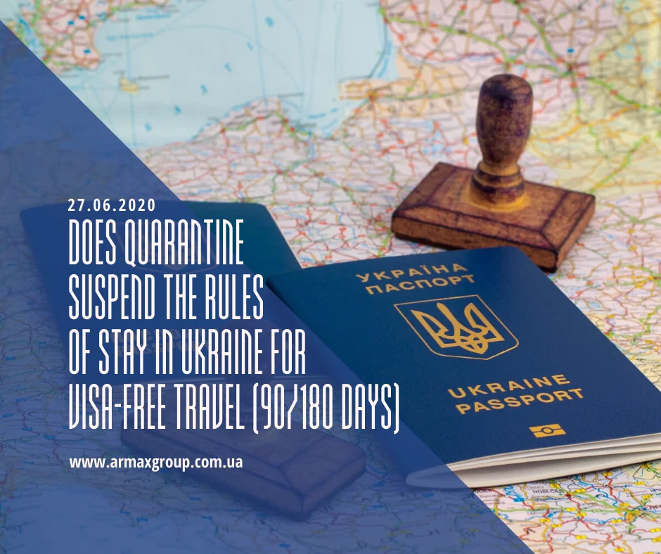 
Business invitation for a Visa for a visit Ukraine 