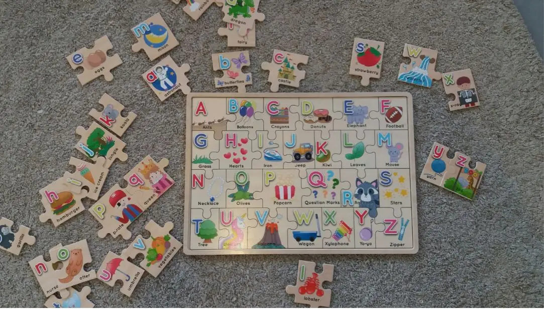 Деревянная головоломка, контроль качества и предпоставка в Чжэцзян, Китай