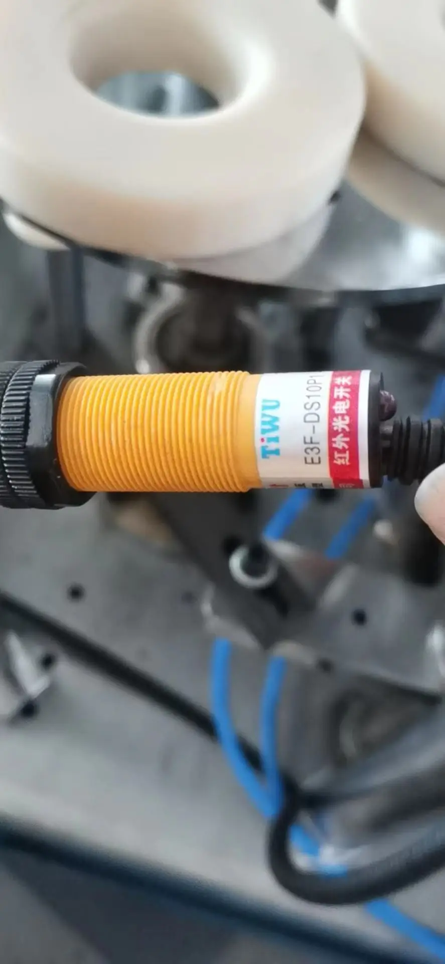 Full Automatic Paper Cup Production Making Machine Disposable Coffee Paper Cup Machine