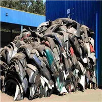 car bumpers scrap 2.png