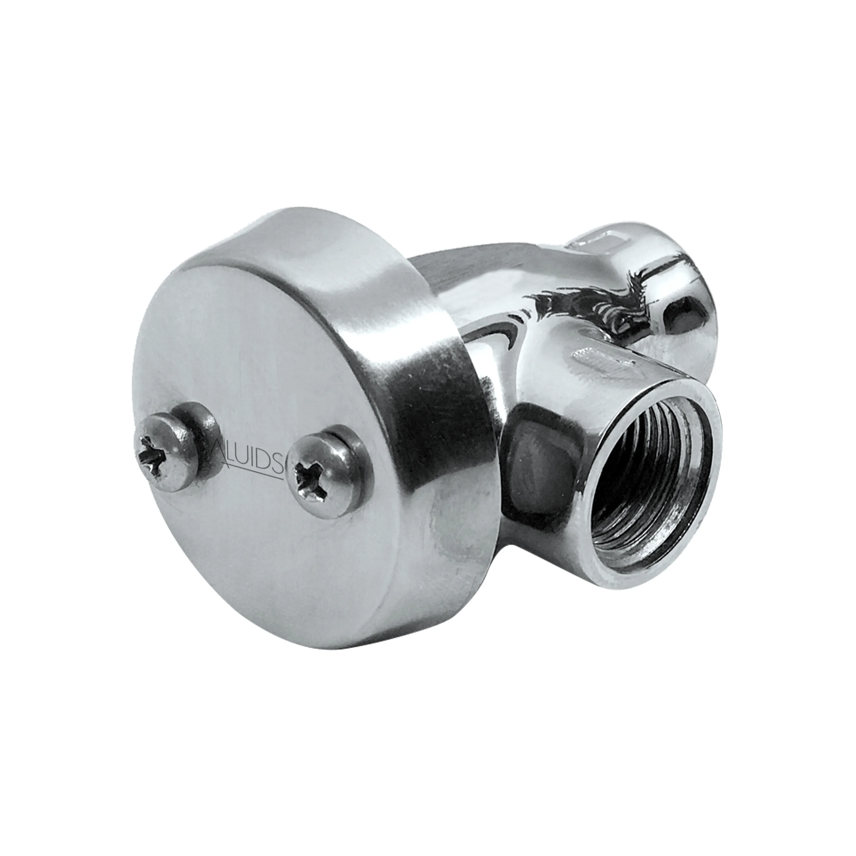 Кран для вакуумного выключателя/атмосферный вакуумный выключатель-3/8 NPT вход и выход