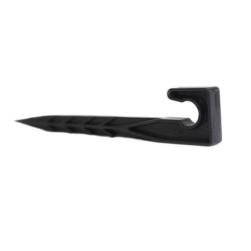 
Pipe Stabiliser / Pipe Peg Short / Long Drip Irrigation 