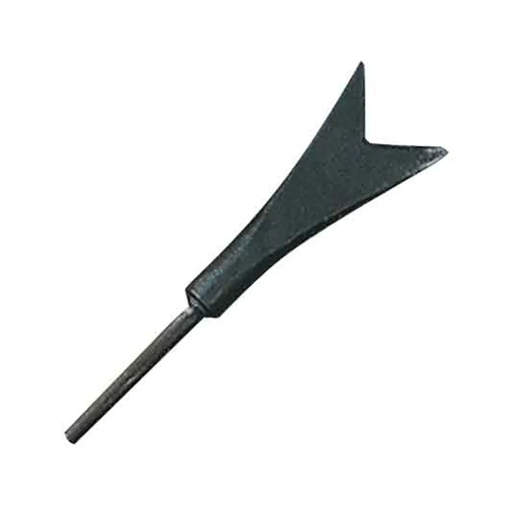Wholesale Price Broad Heads Hunting Arrow Head | Hunting Broad Heads Arrow Points Arrowheads For Hunting & Shooting