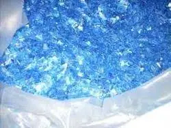 PET HOT/COLD/GREEN/BLUE FLAKES - Ms.LangLo (Whatsap: +84582574369)