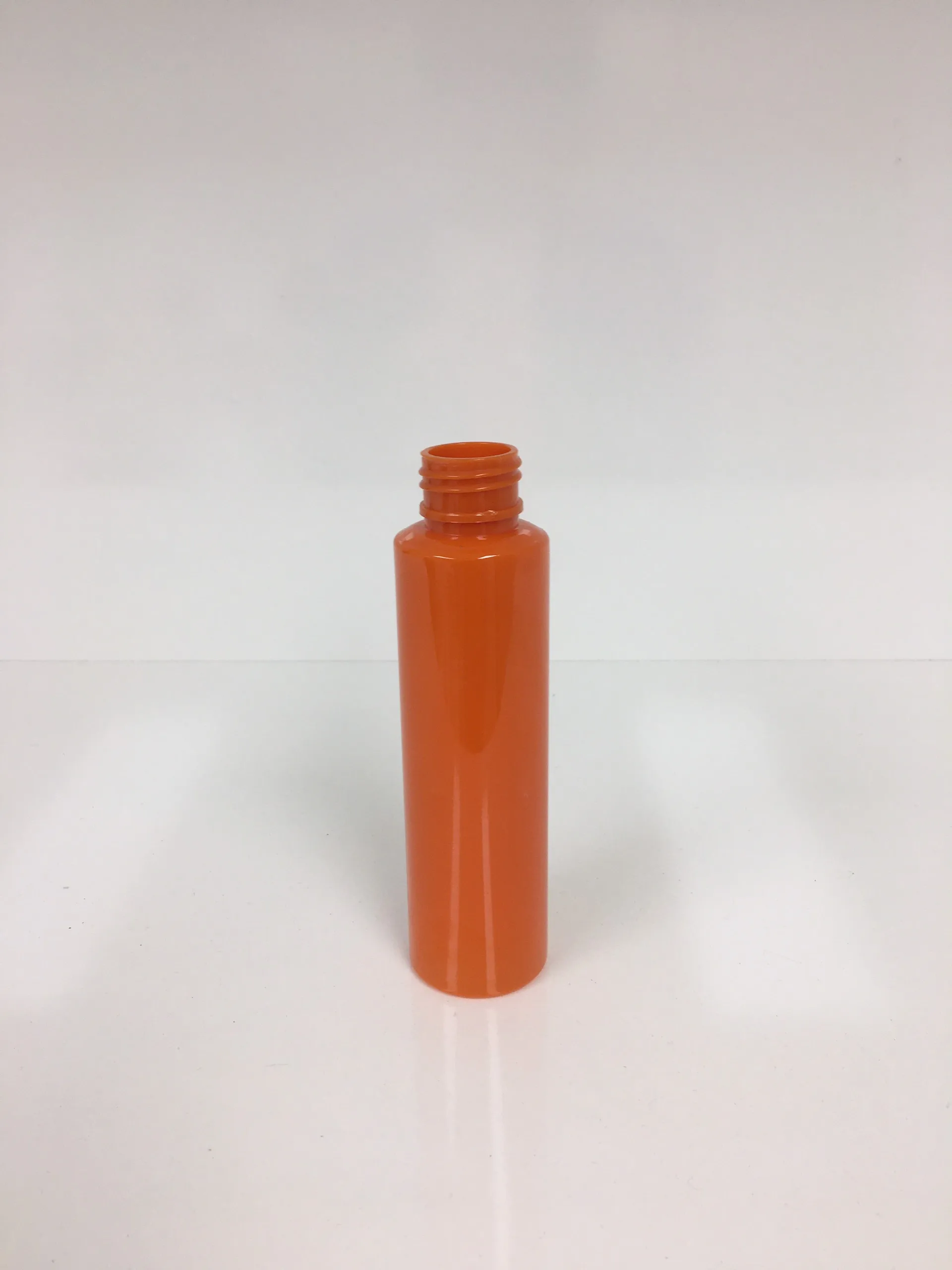 Горячая Распродажа Мини косметические бутылки 10 мл 20 30 50 пластиковые для шампуня лосьона с крышкой маленькие путешествий