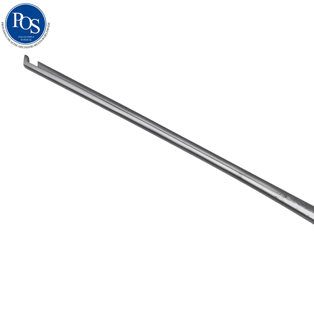 
Kerrison Rongeur for Neurosurgery Surgical Instrument Kerrison Punch Neuro Instruments 1mm/2mm/3mm Rongeur 45 Degree 