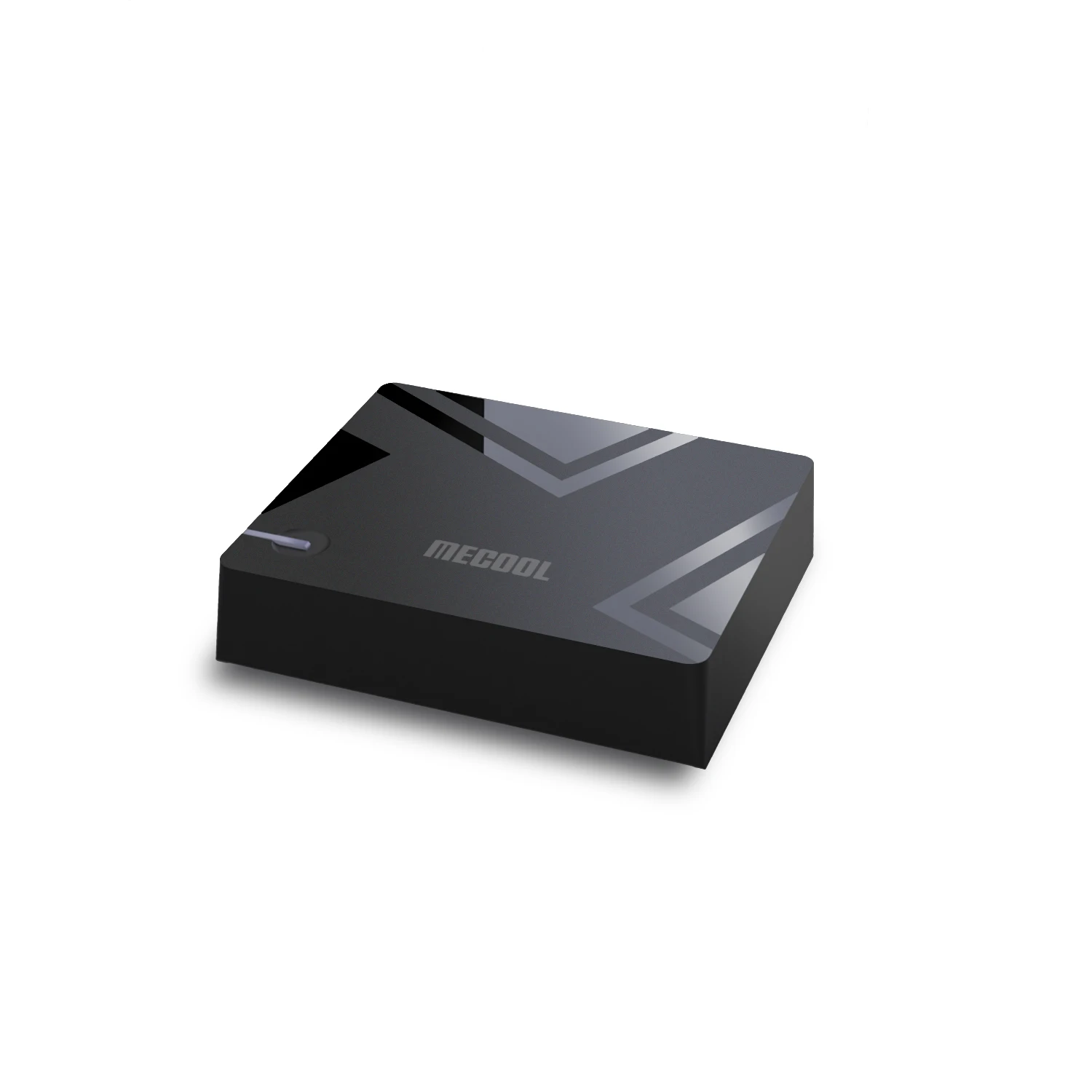  Оптовая продажа Hybridtv K5 Android 9 0 Amlogic S905 DVB S2 T2 C PVR Интернет ТВ коробка цифровой 4K спутниковый приемник