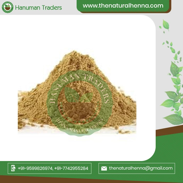100% Pure Natural Made Multani Soil Mitti For Cosmetic Industries Buy from Reputed Exporter