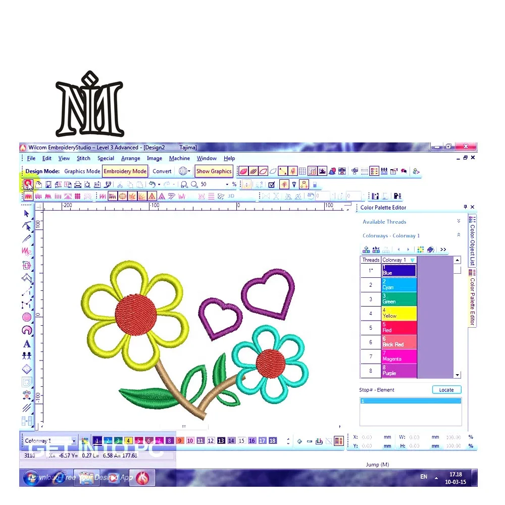 
Premium quality sportswear leggings fitness yoga pants sweat suits running exercise gym suits wilcom software design 