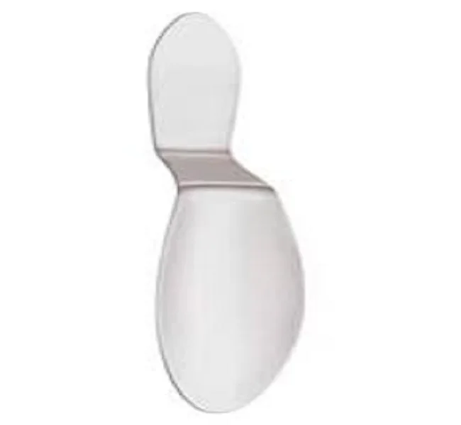 REVERDIN ABDOMINAL SPATULA