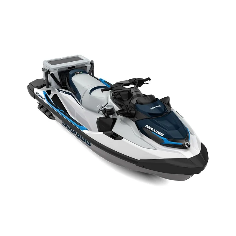 sea-doo-fish-pro-170-2020.jpg