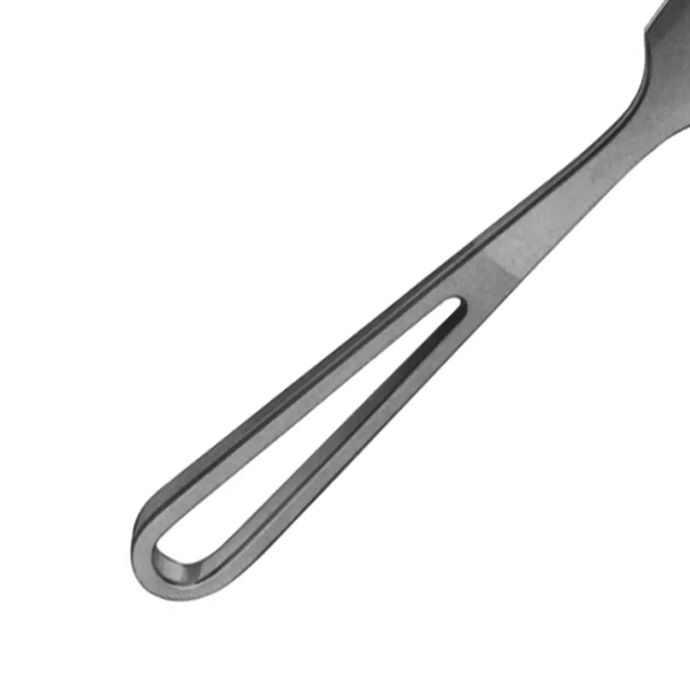 Professional Manufacture Orthopedic Stainless Steel Surgical Bone Levers And Forceps