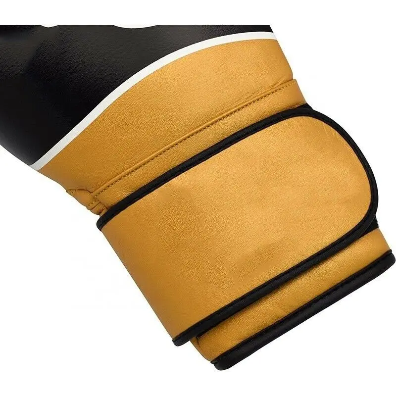  Тренировочные перчатки с логотипом на заказ Высококачественные Боксерские Перчатки