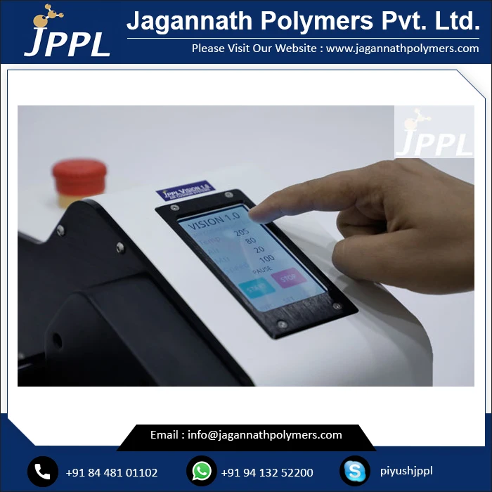 New Designed Best Quality Air Bubble Roll Air Cushion and Air Cushioning Machine from Standard Manufactures