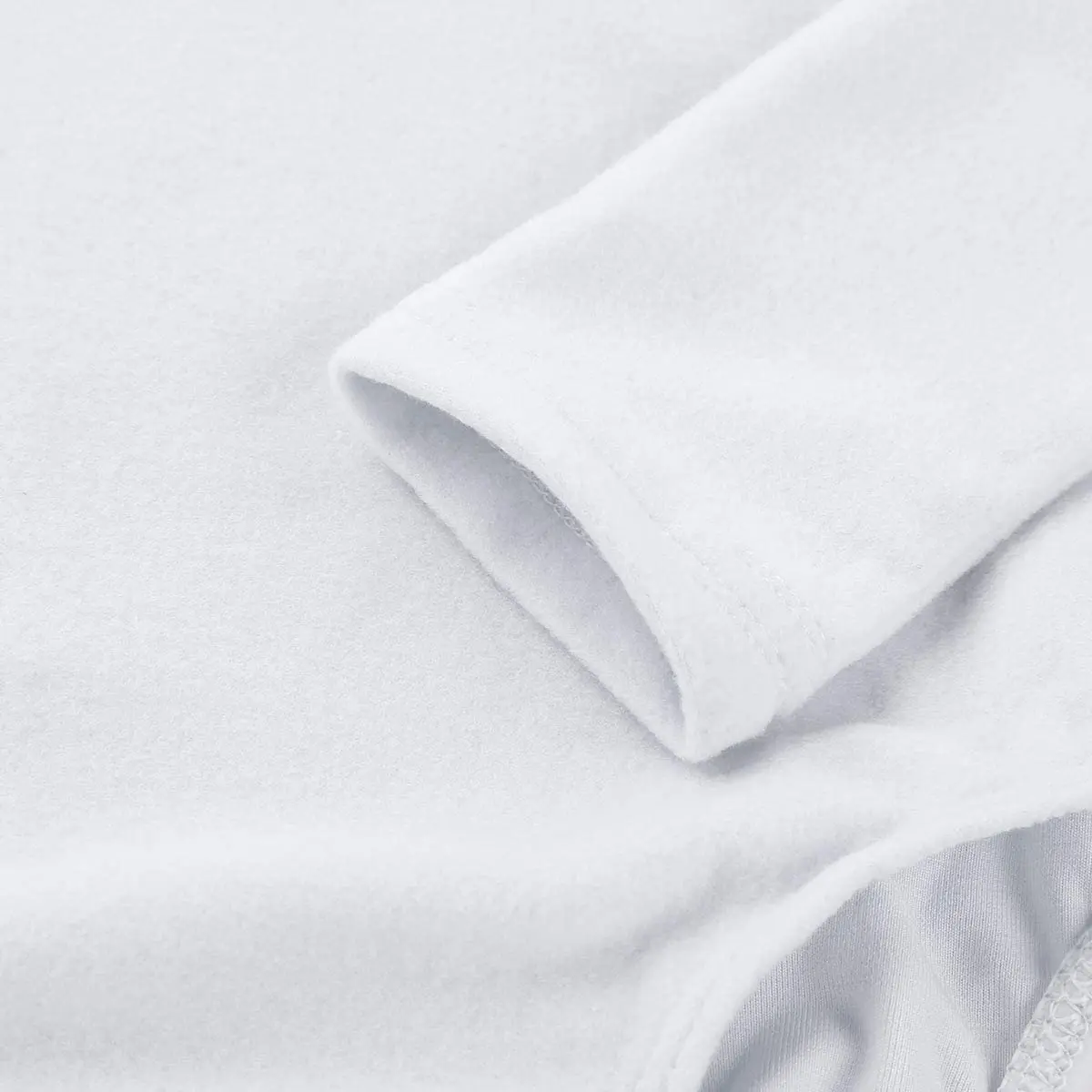 UPF 50 swimsuit top one piece rash guard women surfing t shirts swim rash vest