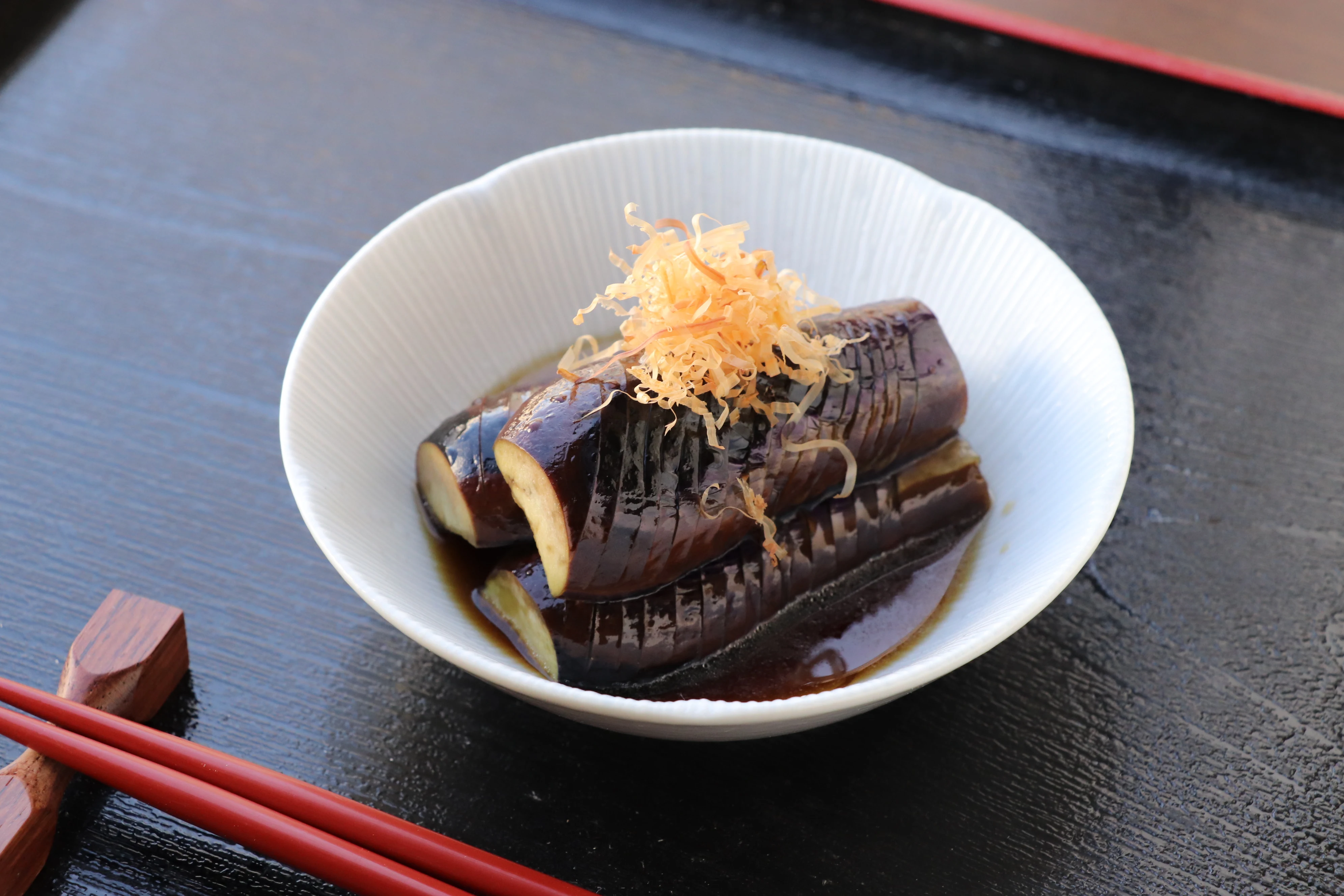 Natural Japanese food snack wholesale high protein fish flake dashi