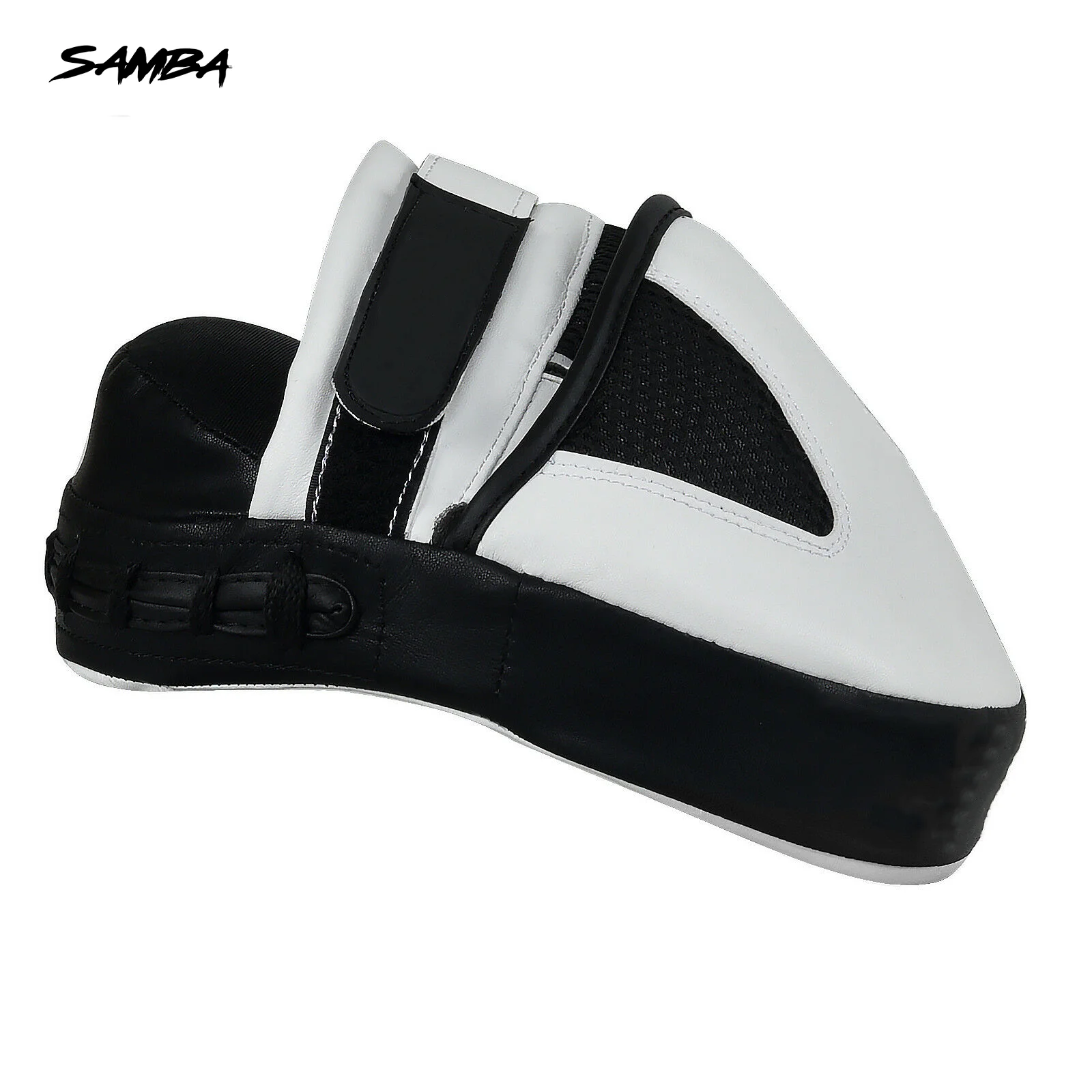 Новое поступление профессиональный производитель высокое качество OEM тренировочный бокс тхэквондо дзюдо карате индивидуальный логотип фокусная Варежка