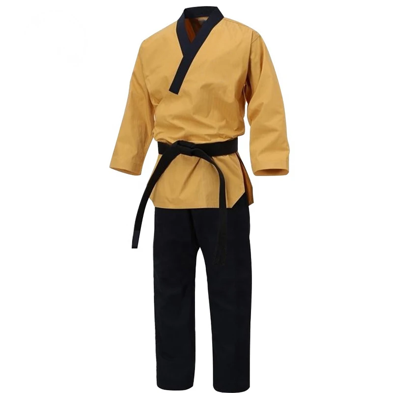 Bjj Kimono / Bjj Gi High Quality / Custom made jiu jitsu