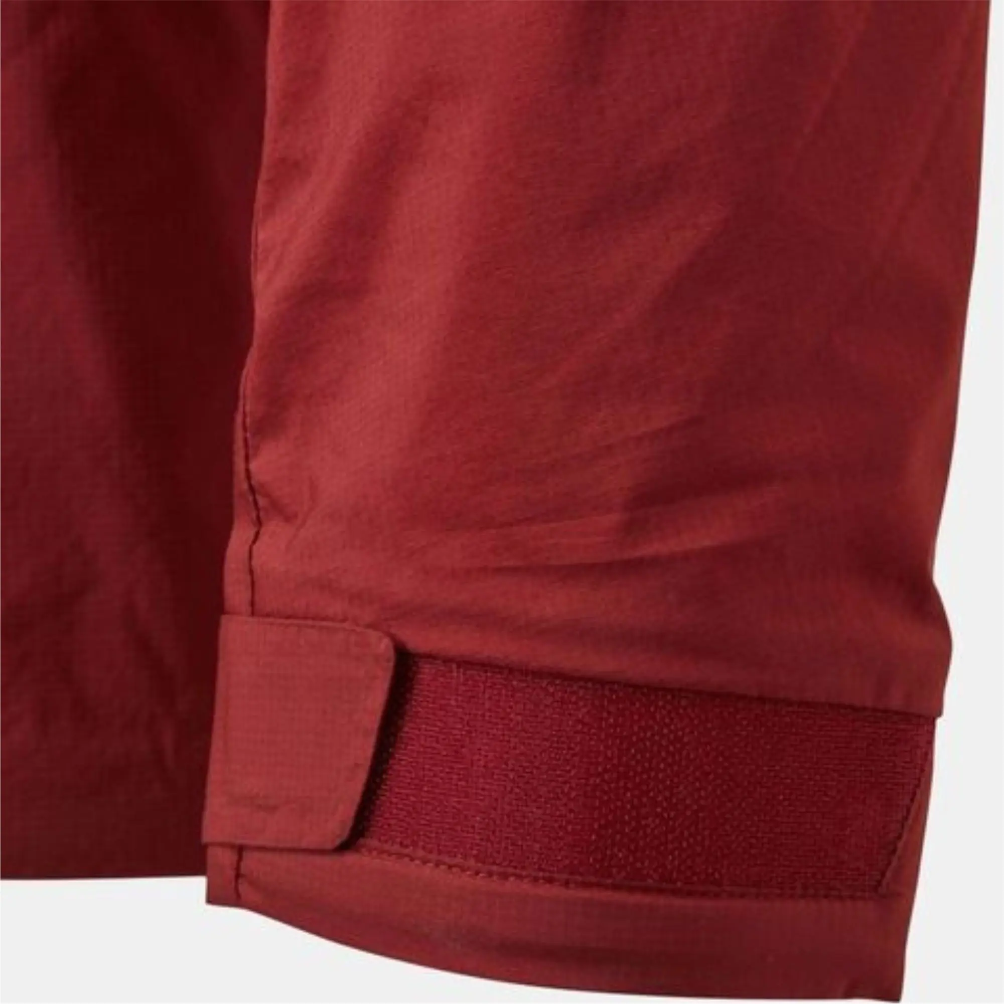 high quality custom logo cycling wear breathable waterproof windproof coat sport jacket custom color softshell jacket for men