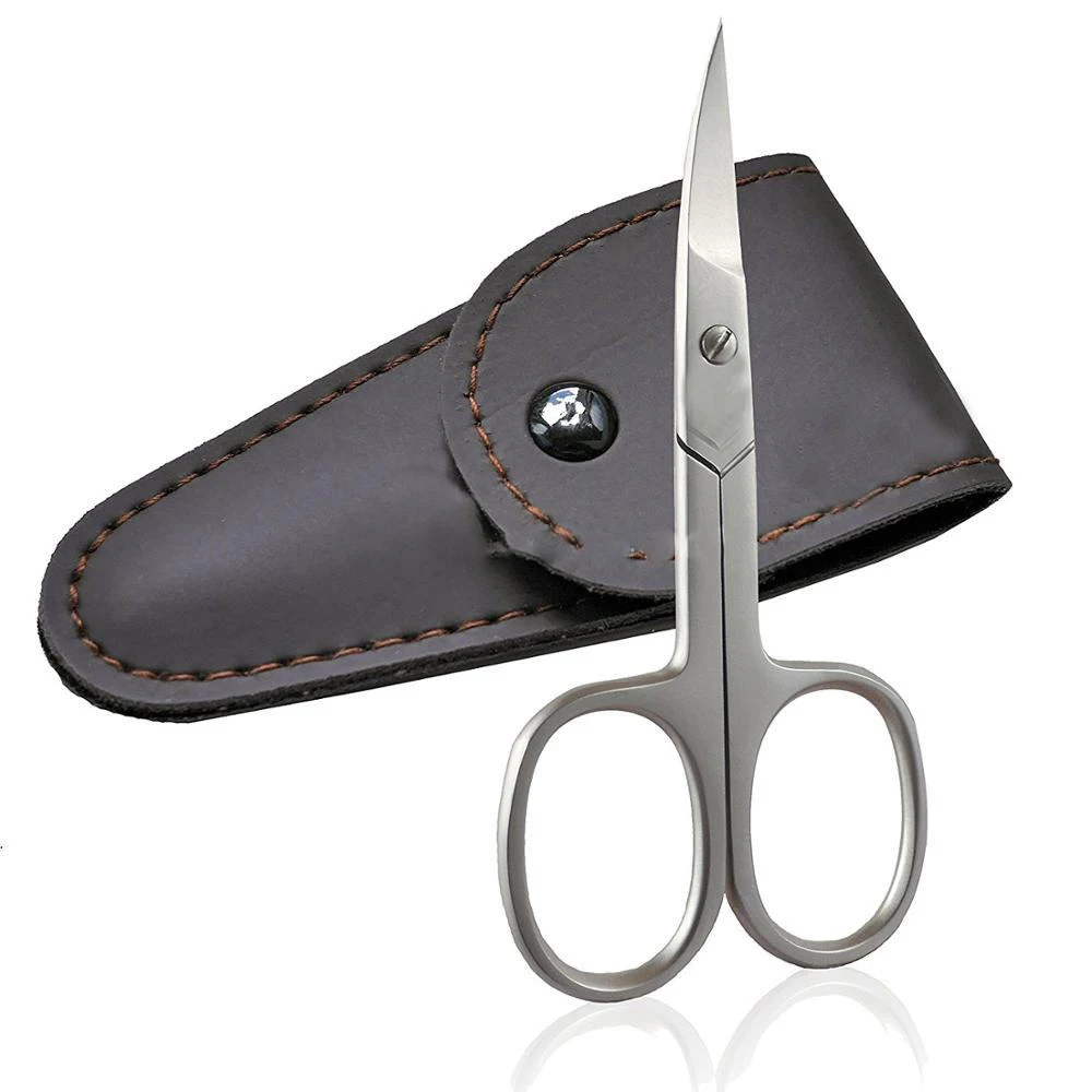 Mini scissor surgical instrument high quality professional manufactured best selling new design mini scissor wholesale rate