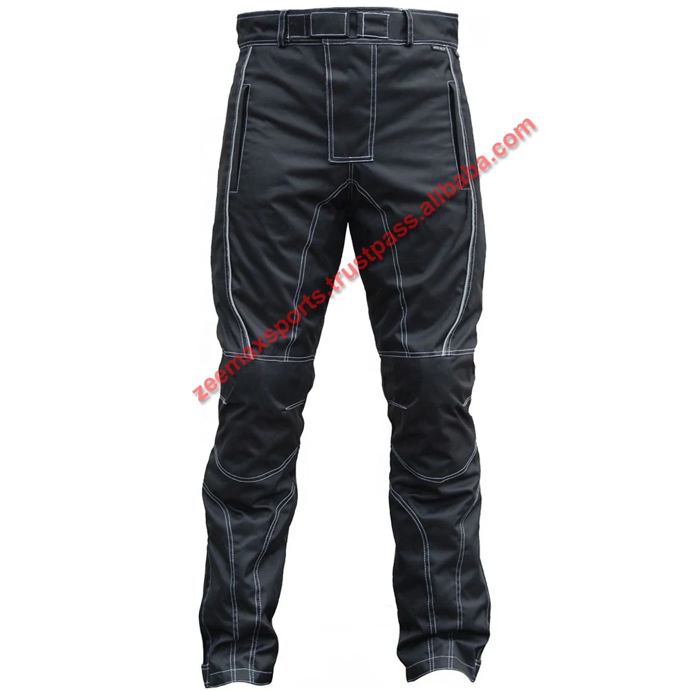 
Новые модные текстильные мотоциклетные брюки cordura, брюки для езды на мотоцикле для мужчин 