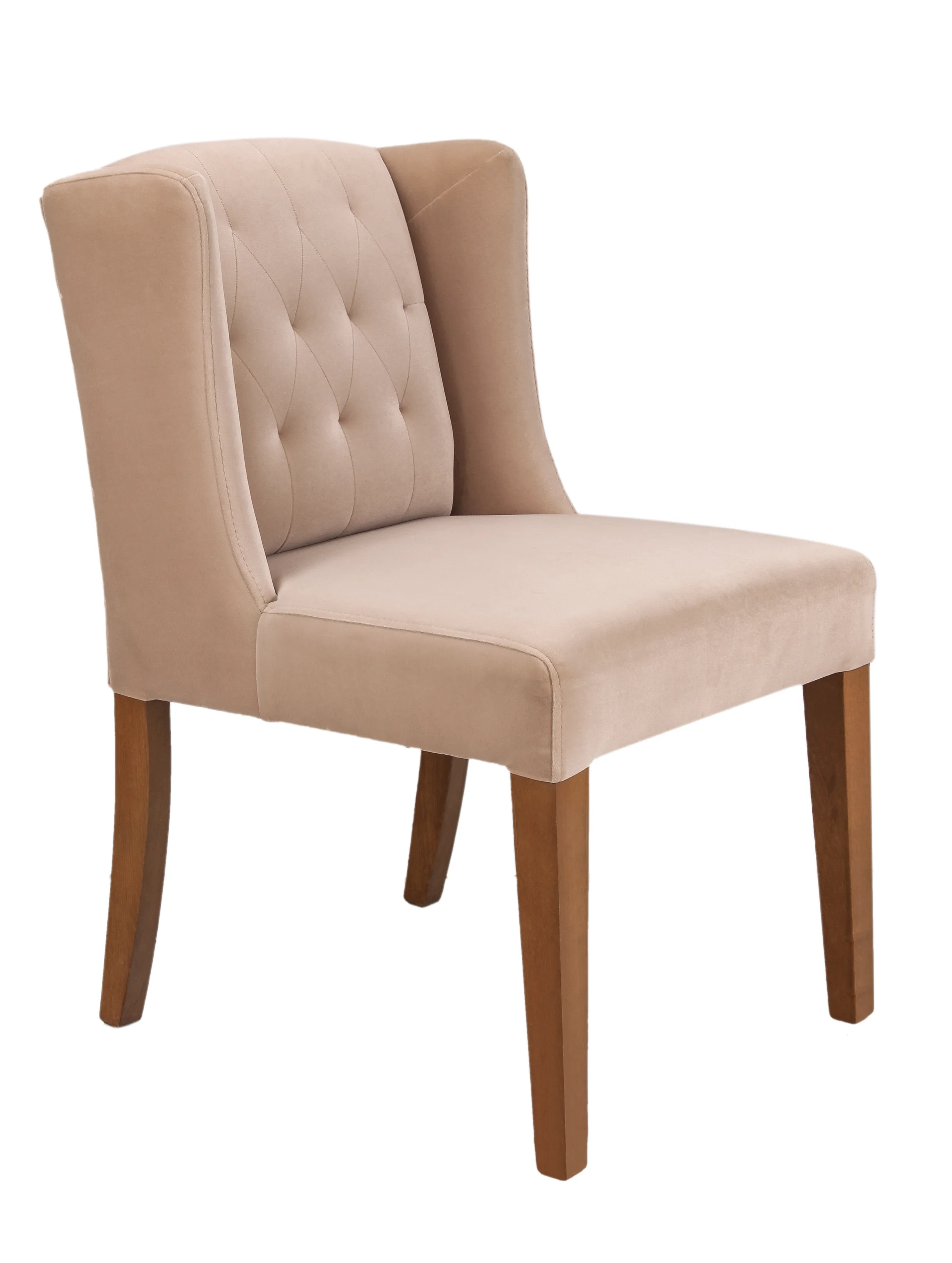 UNIQUE & STYLISH & LUXURY FURNITURE