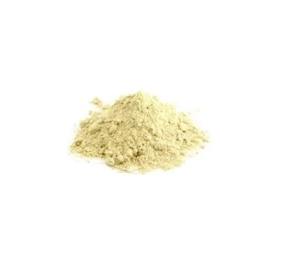 
 Высшее качество, сухая пшеница, жизненно важный глютен  