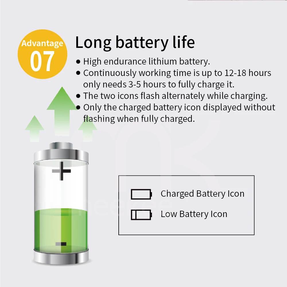  Голосовой усилитель для туристического гида